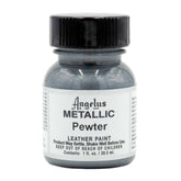 Pintura Angelus Pewter